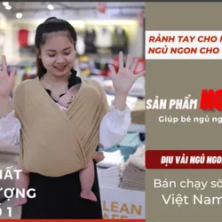 Địu, máy xay 564501