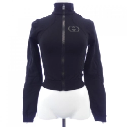 Gucci GUCCI 716747 XJETV Áo khoác cardigan - Hàng hiệu Chính hãng