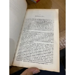 A Study in Scarlet & The Sign of the Four - Sir Arthur Conan Doyle 526346