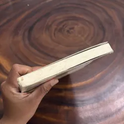 II Dạy Con: Dạy Con Bằng Quy Tắc Và Tình Yêu - Vương Đào - 2016 990716