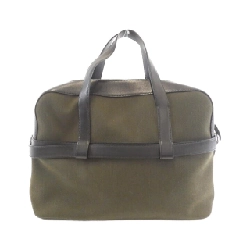 Túi ETRIBELT DOC 083187CK của Hermès 615897