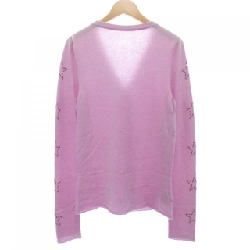 Áo khoác cardigan Lucien Pellat-Finet 628442