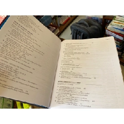 Pellock's Pediatric Epilepsy: Diagnosis and Therapy 760498