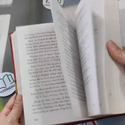 Bầu Trời Sụp Đổ - Sidney Sheldon 990064