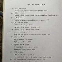 Vật Lí kỹ thuật  603151