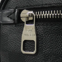 Túi xách vai Louis Vuitton Damier Graphite Ambre N41289 - Hàng hiệu Chính hãng 768319