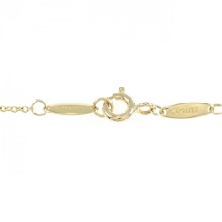 Dây chuyền Tiffany By The Yard - Hàng hiệu Authentic 841493