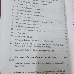 TỔ CHỨC XẢY DỰNG ĐANG  1002042