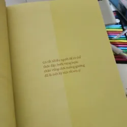 YÊN - Nguyễn Bảo Trung 925885