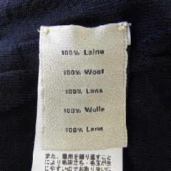 HERMES Áo len - Hàng hiệu Chính hãng 899796