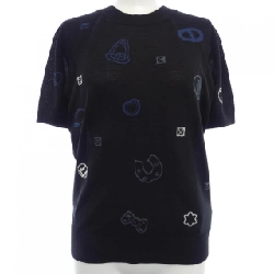 HERMES ニット 635476