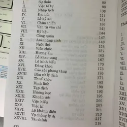 VIỆT NAM PHONG TỤC - PHAN KẾ BÍNH 730912