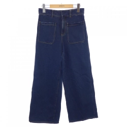 Quần jeans CHRISTIAN DIOR