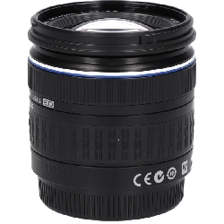 Ống kính OLYMPUS ZD ED14-42mm F3.5-5.6 - Hàng hiệu Chính hãng 886955