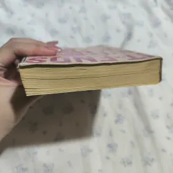 It ends with us - Colleen Hoover 1018990