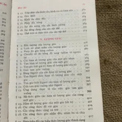 sổ tay toán học sơ cấp- sách in tại Nga 572989