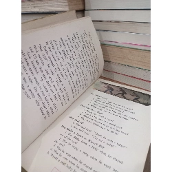 Open roads - U. W. Leavell, M. L. Friebele 731625