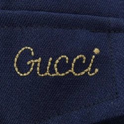 Áo sơ mi GUCCI - Hàng hiệu Chính hãng 826010