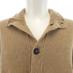 ZANONE Áo khoác cardigan - Hàng hiệu Authentic 888637