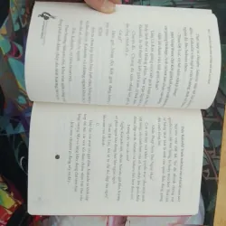 SASUKE CHÂN TRUYỀN TRUYỆN CHỮ 761426