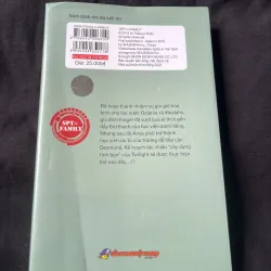 SPY FAMILY-TATSUYA ENDO 1025947