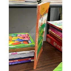 Tại sao và như thế nào- Thu Hương 601820