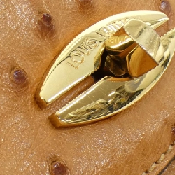 【Vintage】Túi Louis Vuitton da kỳ lạ Marzelb N62459 618132