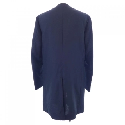 Áo khoác N.HOOLYWOOD - Hàng hiệu Authentic 899516