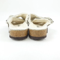 Giày dép BIRKENSTOCK L11 M9 - Hàng hiệu Chính hãng 903193