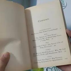 [MIỄN PHÍ BỌC SÁCH] Blink - Malcolm Gladwell 1027602