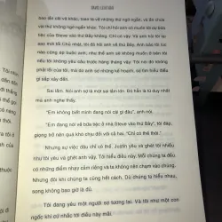 Một ngày khác - David Levithan 992700