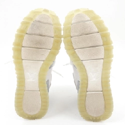 Giày sneaker LOUIS VUITTON - Hàng hiệu Authentic 905038