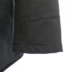 NANAMICA SUAF001 Jacket - Hàng hiệu Authentic 902465