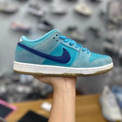 Giày nike dunk 479735