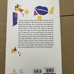 Đẹp lên cái đã rồi đời sẽ vui 569375