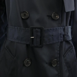 Áo khoác PRADA 291542 S192 I18 - Hàng hiệu Chính hãng 821694