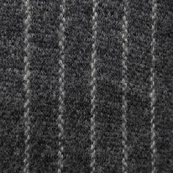 Áo khoác T-JACKET - Hàng hiệu Authentic 898826