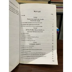 Giáo trình Kế toán tài chính- Ngô Thế Chi 605292