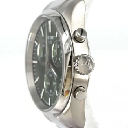 TISSOT PR 100 T150.417.11.091.00 SS Quartz - Hàng hiệu Chính hãng 882254