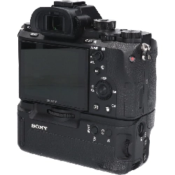 α７ＲＩＩ ＩＬＣＥ－７ＲＭ２＋ＶＧ－Ｃ２ＥＭ - Hàng hiệu Authentic 879151