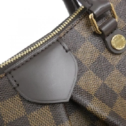 Túi Louis Vuitton Damier Siena PM N41545 617860