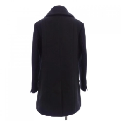 【Mã giảm giá】Áo khoác CHANEL 642628