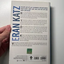 Trí tuệ Do Thái 976588