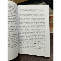 Giáo trình tư tưởng Hồ Chí Minh -Bộ giáo dục và Đào tạo 797222