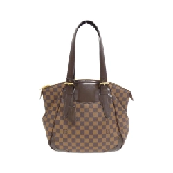 Túi xách vai Louis Vuitton Damier Verona MM N41118