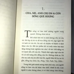 Hàng mã kí ức 606965