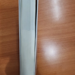 Sách Họ đã làm gì để thay đổi thế giới của John Byrne mới 95% 531661