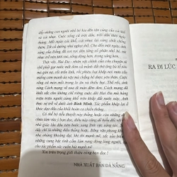 Bình Minh - Huỳnh Thảng 464362