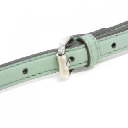 Túi Fendi SELLERIA Peekaboo Mini 8BN244 AKL3 618807