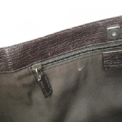 Gucci 131219 Túi - Hàng hiệu Chính hãng 804149